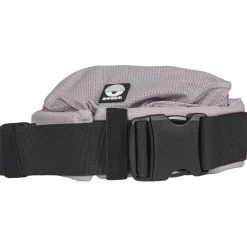 Porte bébé Splash Carrier pour la douche Gris