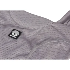 Porte bébé Splash Carrier pour la douche Gris