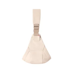 Porte-bébé Upsie Sling Natural Beige