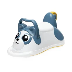 Porteur 3 en 1 panda