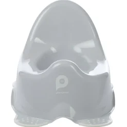 Pot d'apprentissage Popotam 3.0 gris
