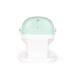 Pot d'apprentissage sonore Soft Potty mint