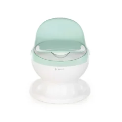 Pot d'apprentissage sonore Soft Potty mint