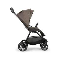 Poussette bébé Triv Next - Chestnut