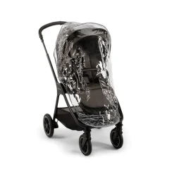 Poussette bébé Triv Next - Chestnut