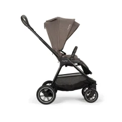 Poussette bébé Triv Next - Chestnut