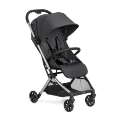 Poussette canne compacte et inclinable Aero - Cloud