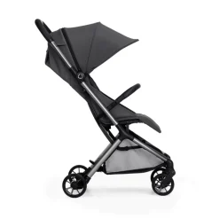 Poussette canne compacte et inclinable Aero - Cloud