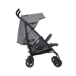 Poussette canne Nitro Lx Ember