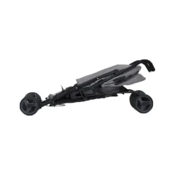 Poussette canne Nitro Lx Ember