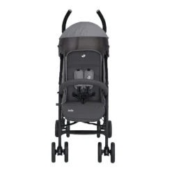 Poussette canne Nitro Lx Ember