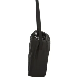 Poussette canne ultra-compacte Victoria gris