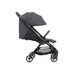 Poussette canne ultra-compacte WE 2 - Ebony