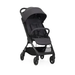 Poussette canne ultra-compacte WE 2 - Ebony