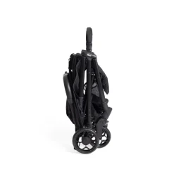 Poussette canne Urbino black