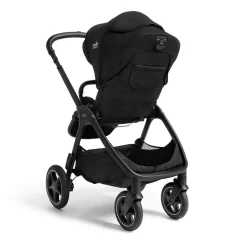 Poussette citadine 4 en 1 Finiti Eclipse