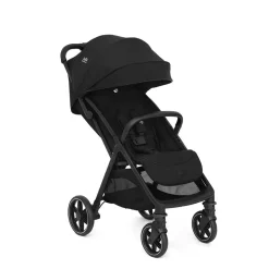 Poussette compacte Parcel LX éclipse