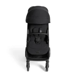 Poussette compacte Parcel LX éclipse
