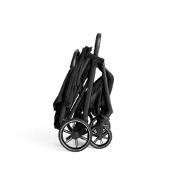 Poussette compacte Parcel LX éclipse
