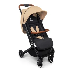 Poussette compacte Pixel moonlight