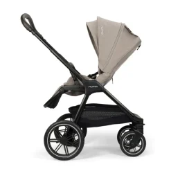 Poussette compacte Triv LX - Chateau
