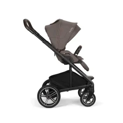 Poussette Mixx Next - Chestnut