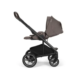Poussette Mixx Next - Chestnut