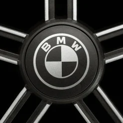 Poussette polyvalente Mixx Next collection BMW - Element