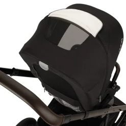 Poussette polyvalente Mixx Next collection BMW - Element