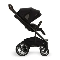 Poussette polyvalente Mixx Next collection BMW - Element