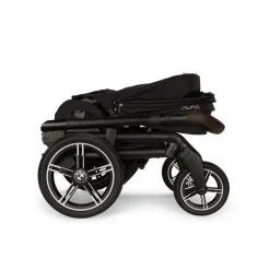 Poussette polyvalente Mixx Next collection BMW - Element