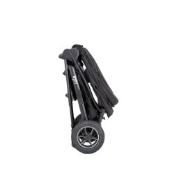 Poussette tout-terrain Versatrax shale