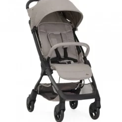 Poussette WE 2 ultra-compacte Sandshell