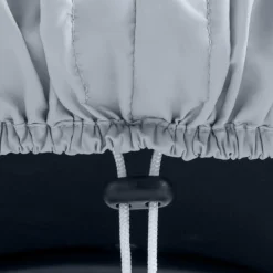 Protection de pluie pour poussette Walk N Care