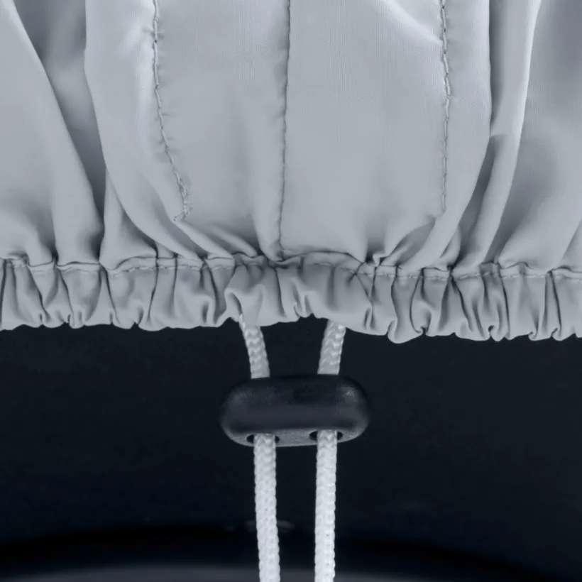 Protection de pluie pour poussette Walk N Care