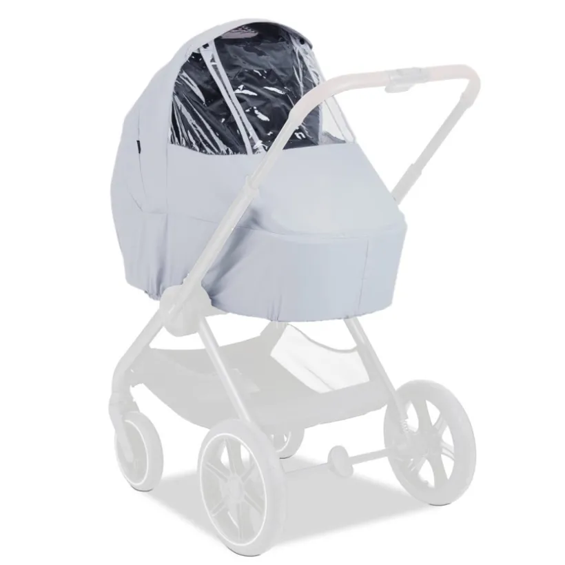 Protection de pluie pour poussette Walk N Care
