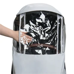 Protection de pluie pour poussette Walk N Care