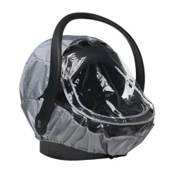 Protection de pluie pour siège-auto iZi Go Modular x1 i-Size