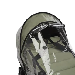 Protection pluie pour nacelle Stokke® YOYO®