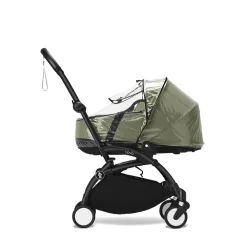 Protection pluie pour nacelle Stokke® YOYO®
