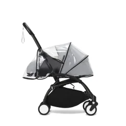 Protection pluie pour pack nouveau-né 0+ Stokke® YOYO®