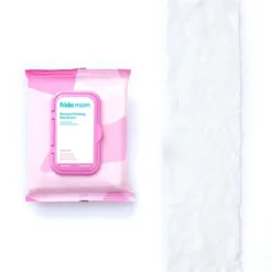 Protections périodiques périnéales à l’Hamamélis (24pcs)
