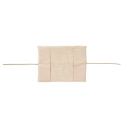 Protège-carnet de santé collection Mix Match 24 x 17 cm