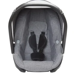 Protège ceinture de sécurité Arthur 3 pièces