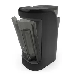 Préparateur de biberons Formula Pro Advanced gris