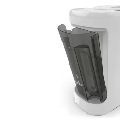 Préparateur de biberons Formula Pro Advanced blanc