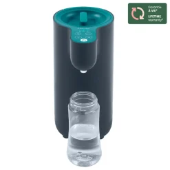 Préparateur de biberons Milky Now