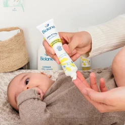 Pâte à l'eau Eryderm® 75 ml