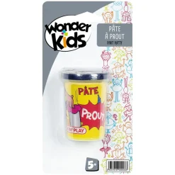 Pâte à prout 100g
