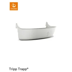 Rangement Tripp Trapp® Storage